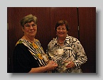 30A  Elizabeth Varley, Commercial + Educational, Molly Schneider, Awards of Appreciation  [JK]